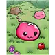 Poring Card - ROMC Card