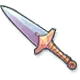 Gladius  - ROMC Equipment