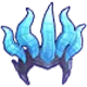 Moonlight Beast Horn Blueprint - dropped by Moonlight Tendrilion in ROMC