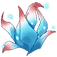 Ear Light Grass - dropped by Gem Spirit in ROMC