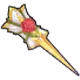 Rose Whisper Jur - dropped by Moonlight Tendrilion in ROMC