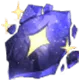 Night Star Stone - dropped by Seed of Yggdrasil in ROMC