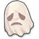 Whisper Mask Blueprint - ROMC Material
