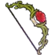 Rose Whisper Bow - dropped by Mimmy Monster in ROMC