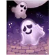 Whisper Card - ROMC Card