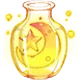Floating Dream Quantum - dropped by Seed of Yggdrasil in ROMC
