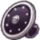 Shadow Guard - dropped by Gem Spirit in ROMC