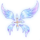 New Leaf Wings Blueprint - dropped by Seed of Yggdrasil in ROMC