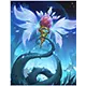 Seed of Yggdrasil Card - dropped by Seed of Yggdrasil in ROMC