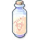 Milk - ROMC Consumable