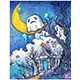 Ghostring Card - ROMC Card