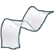 Fabric - ROMC Material