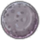 Elunium - ROMC Consumable