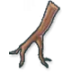 Dead Branch - ROMC Consumable