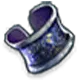 Silversmith Bracelet  - ROMC Equipment