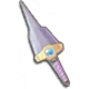Stiletto  - ROMC Equipment