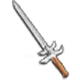 Flamberge  - ROMC Equipment
