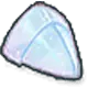 Jellopy - ROMC Material