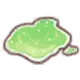Sticky Mucus - ROMC Material