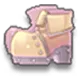 Moccasin  - ROMC Equipment