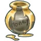 Honey - ROMC Consumable