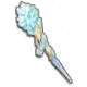 ROMC Release of Wish image