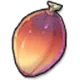 West Gate Tomato - dropped by Orc Warrior in ROMC