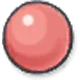 Clown Nose Blueprint - ROMC Material