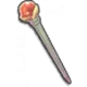 Lich Staff  - ROMC Equipment