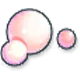 Pearl - ROMC Material