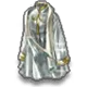 Staunch Clothes - ROMC Equipment