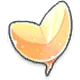 Great Nature - ROMC Consumable