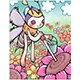 Hornet Card - ROMC Card