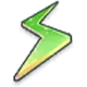 Rough Wind - ROMC Consumable