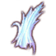 Feather - ROMC Material