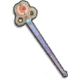 Arc Wand  - ROMC Equipment
