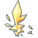 Star Crumb - ROMC Material