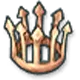 Coronet Blueprint - ROMC Material