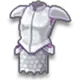 Staunch Armor - ROMC Equipment