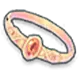 Nile's Bracelet - ROMC Equipment