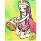 Mistress Card - ROMC Card