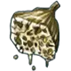 Royal Jelly - ROMC Consumable