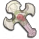 Cross Shield  - ROMC Equipment