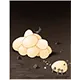 Meta Ant Egg Card - ROMC Card