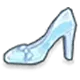 Glass Boots  - ROMC Equipment