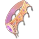 Tiara  Blueprint - ROMC Material