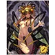 Maya Card - ROMC Card