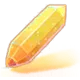 Topaz - ROMC Material