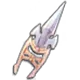 Loki's Nail  - ROMC Equipment