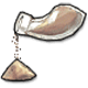 Flour - dropped by Tarou in ROMC